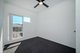 Photo - 57 Hollyford Parade, Butler WA 6036 - Image 5