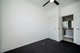 Photo - 57 Hollyford Parade, Butler WA 6036 - Image 6