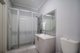 Photo - 57 Hollyford Parade, Butler WA 6036 - Image 7