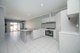Photo - 57 Hollyford Parade, Butler WA 6036 - Image 11