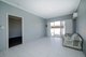 Photo - 57 Hollyford Parade, Butler WA 6036 - Image 14