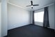 Photo - 57 Hollyford Parade, Butler WA 6036 - Image 16