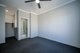 Photo - 57 Hollyford Parade, Butler WA 6036 - Image 17
