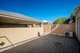 Photo - 57 Hollyford Parade, Butler WA 6036 - Image 21