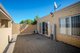 Photo - 57 Hollyford Parade, Butler WA 6036 - Image 22
