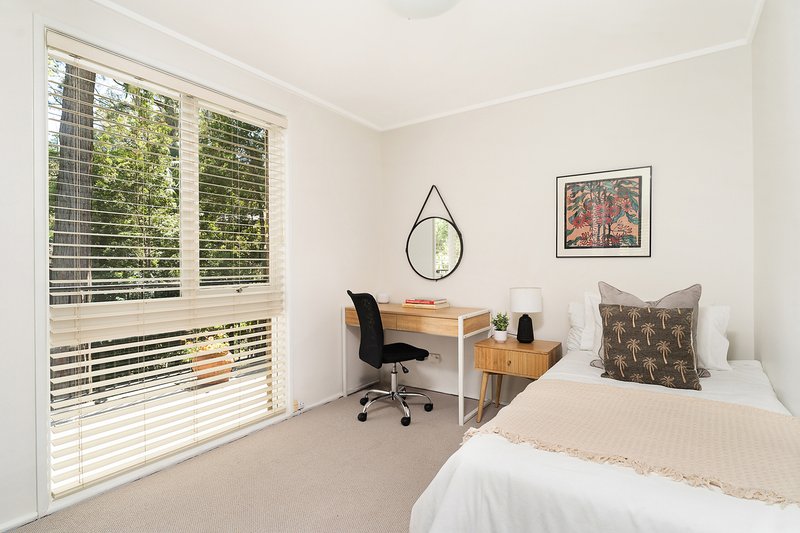 Photo - 57 Holmes Street, Turramurra NSW 2074 - Image 7