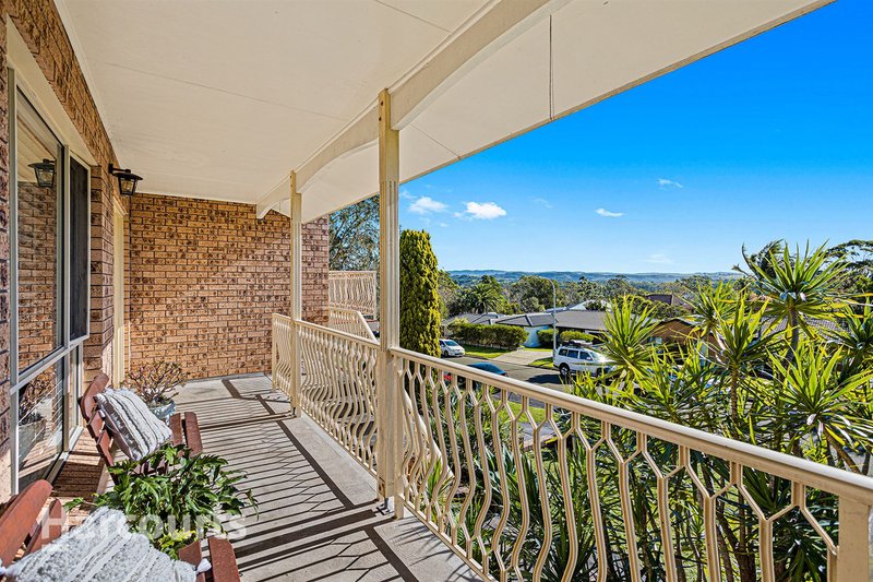 Photo - 57 Hoskings Crescent, Kiama Downs NSW 2533 - Image 2