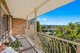 Photo - 57 Hoskings Crescent, Kiama Downs NSW 2533 - Image 2