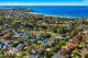 Photo - 57 Hoskings Crescent, Kiama Downs NSW 2533 - Image 3