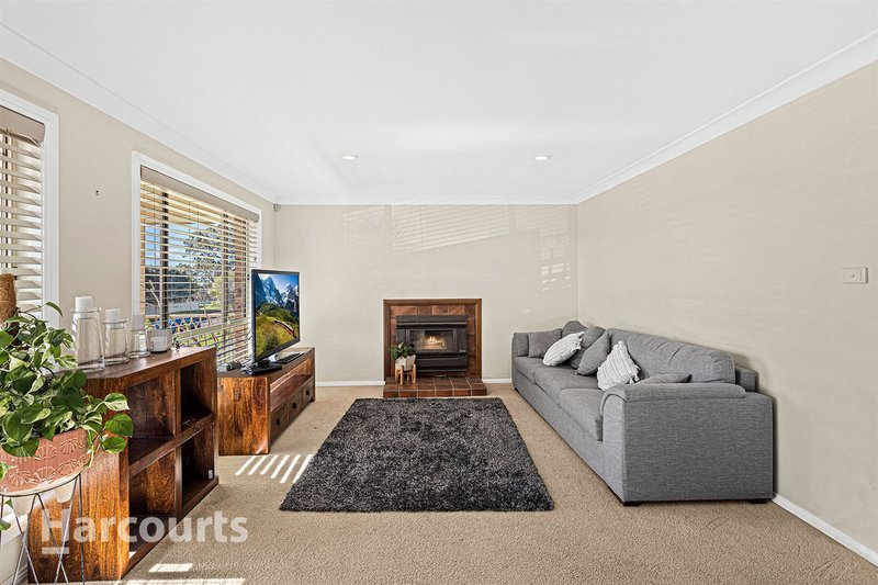 Photo - 57 Hoskings Crescent, Kiama Downs NSW 2533 - Image 4