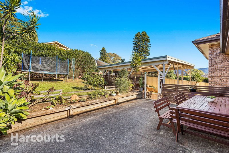 Photo - 57 Hoskings Crescent, Kiama Downs NSW 2533 - Image 7