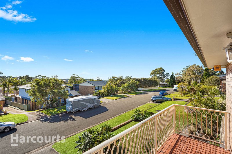 Photo - 57 Hoskings Crescent, Kiama Downs NSW 2533 - Image 8