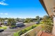 Photo - 57 Hoskings Crescent, Kiama Downs NSW 2533 - Image 8