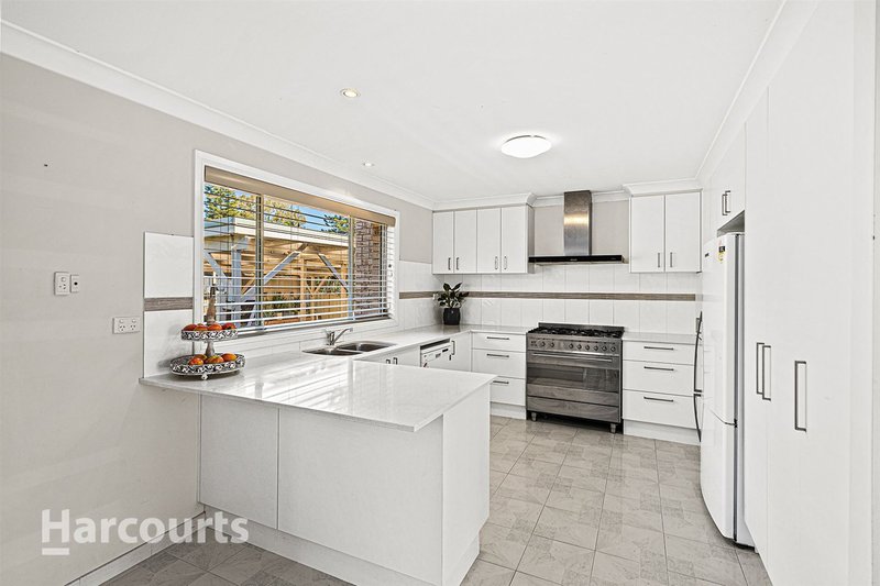 Photo - 57 Hoskings Crescent, Kiama Downs NSW 2533 - Image 10