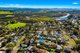 Photo - 57 Hoskings Crescent, Kiama Downs NSW 2533 - Image 15