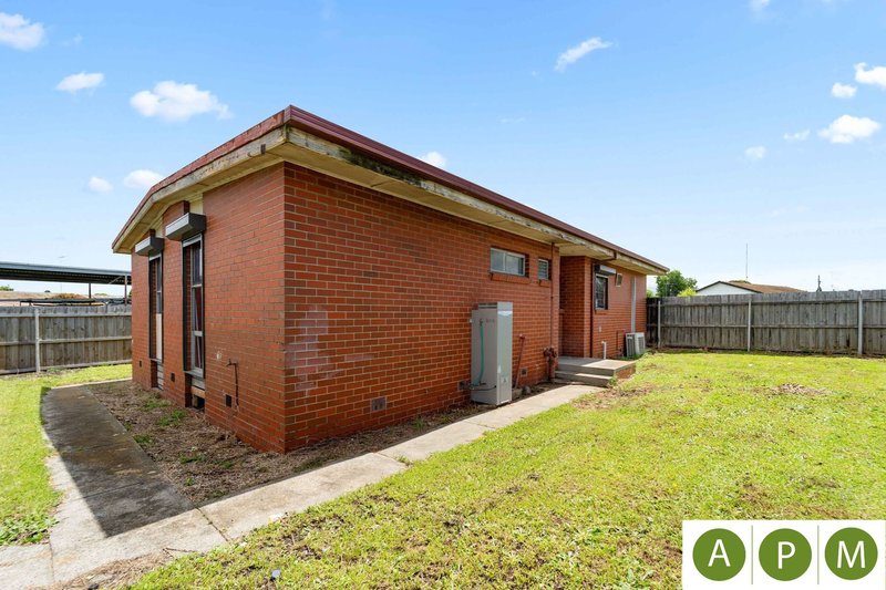 Photo - 57 Howitt Avenue, Corio VIC 3214 - Image 6