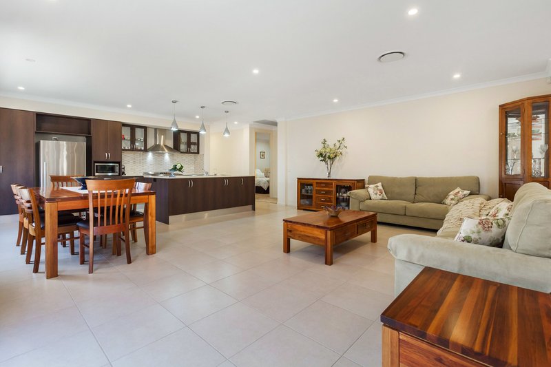 Photo - 57 Hoy Street, Moorebank NSW 2170 - Image 2