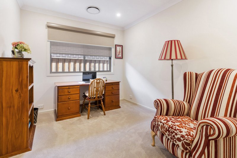 Photo - 57 Hoy Street, Moorebank NSW 2170 - Image 4