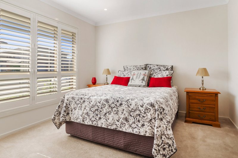 Photo - 57 Hoy Street, Moorebank NSW 2170 - Image 5