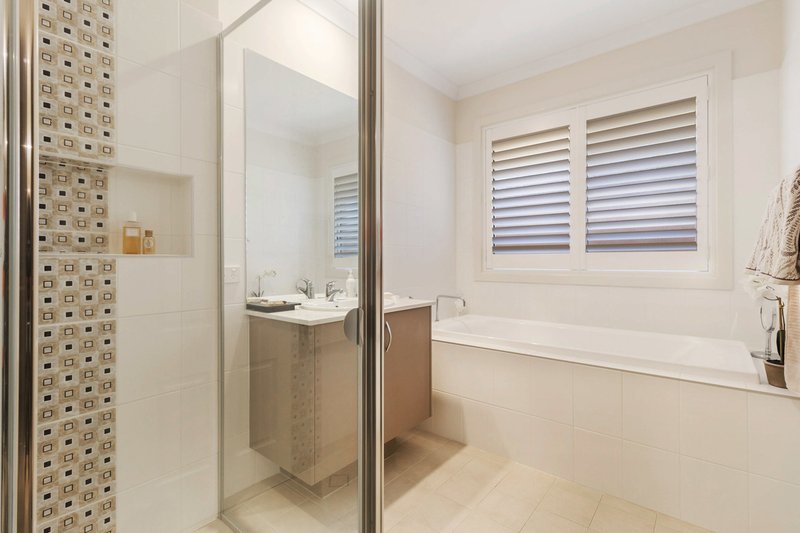 Photo - 57 Hoy Street, Moorebank NSW 2170 - Image 6