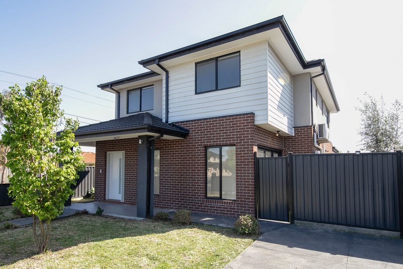 57 Hubert Avenue, Glenroy VIC 3046