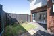 Photo - 57 Hubert Avenue, Glenroy VIC 3046 - Image 7