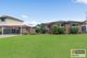 Photo - 57 Hume Crescent, Werrington County NSW 2747 - Image 1