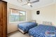 Photo - 57 Hume Crescent, Werrington County NSW 2747 - Image 6