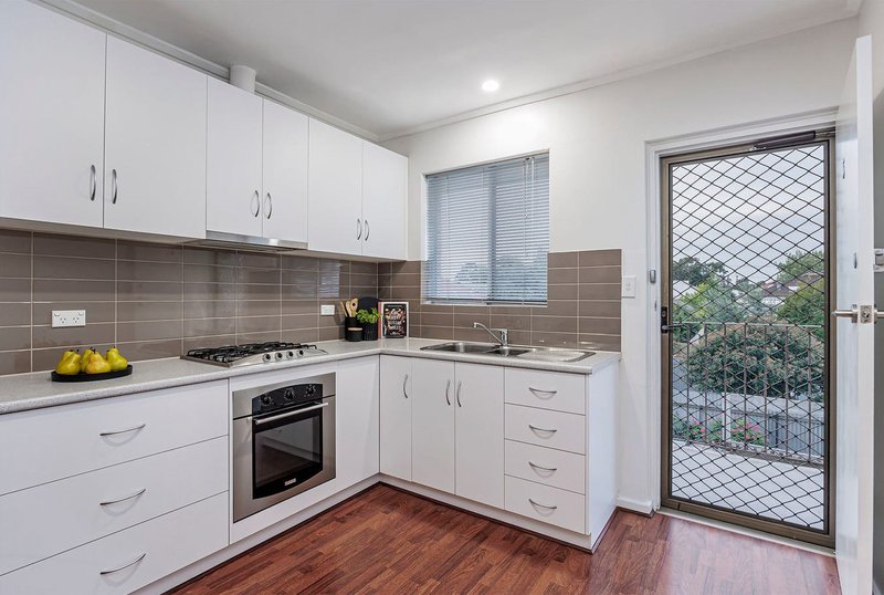 5/7 Huntriss Street, Torrensville SA 5031