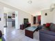 Photo - 57 Huxley Drive, Horsley NSW 2530 - Image 4