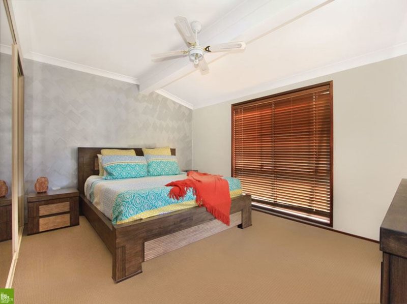 Photo - 57 Huxley Drive, Horsley NSW 2530 - Image 5