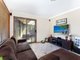 Photo - 57 Huxley Drive, Horsley NSW 2530 - Image 7