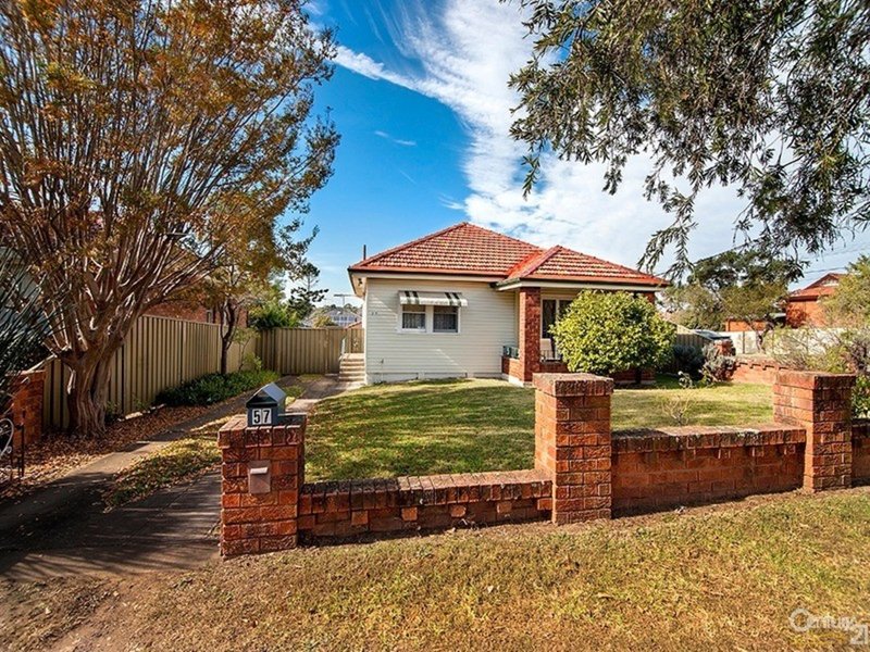 Photo - 57 Hydrae Street, Revesby NSW 2212 - Image