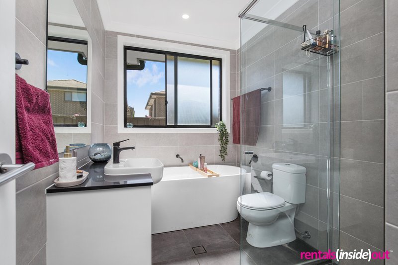 Photo - 57 Hydrus Street, Austral NSW 2179 - Image 6