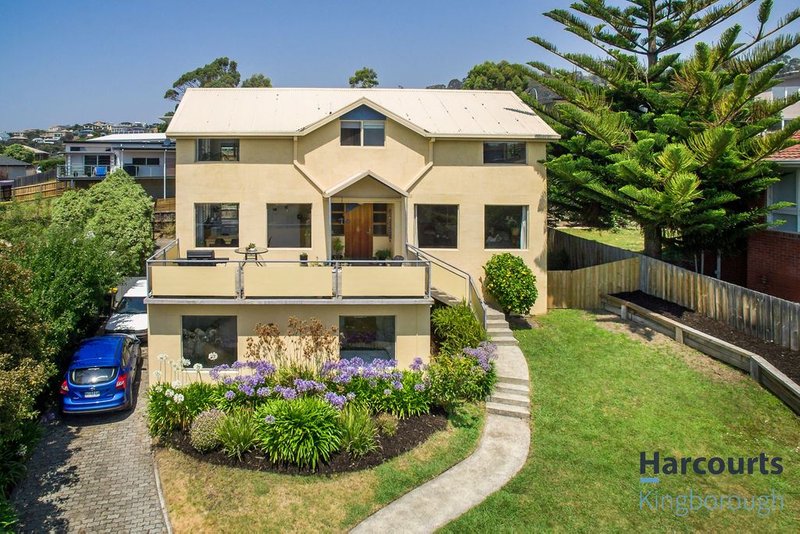 57 Illawarra Road, Blackmans Bay TAS 7052