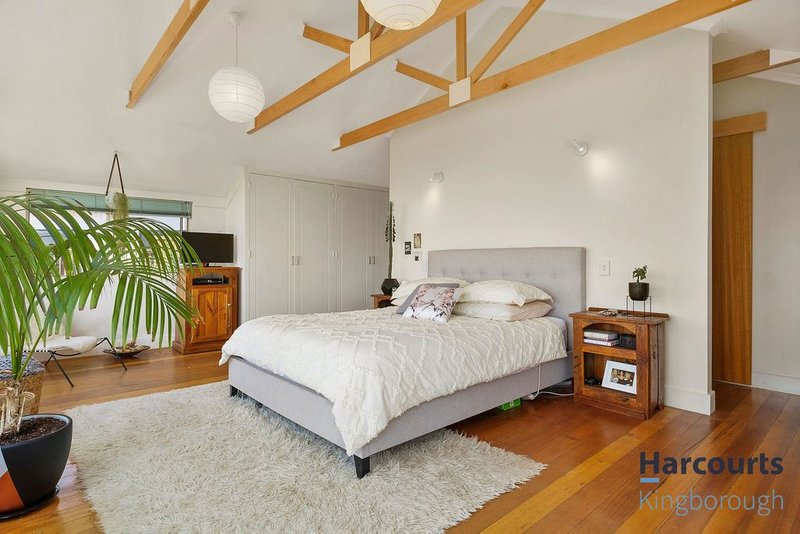 Photo - 57 Illawarra Road, Blackmans Bay TAS 7052 - Image 12