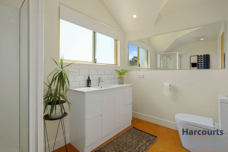 Photo - 57 Illawarra Road, Blackmans Bay TAS 7052 - Image 13