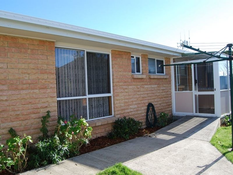 Photo - 5/7 Inglis Street, Wynyard TAS 7325 - Image 12