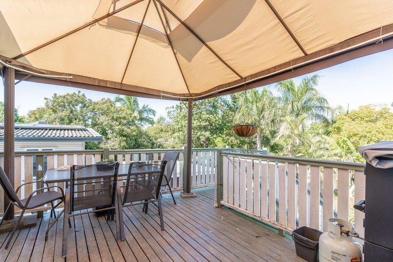 Photo - 57 Inskip Street, Rocklea QLD 4106 - Image 5