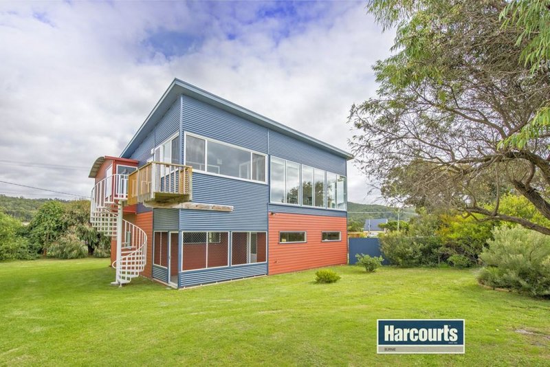 57 Irby Boulevard, Sisters Beach TAS 7321