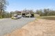 Photo - 57 Ironbark Crescent, Yarravel NSW 2440 - Image 15