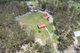 Photo - 57 Ironbark Crescent, Yarravel NSW 2440 - Image 16