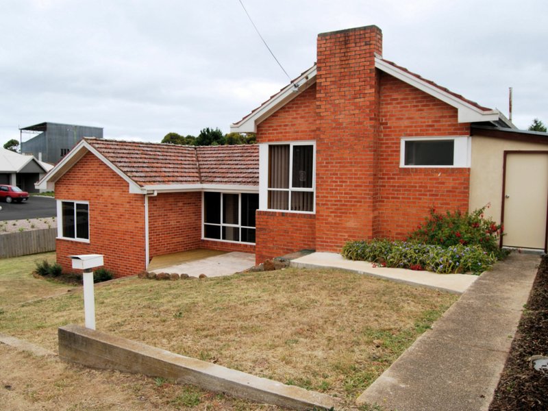 57 Jackson Street, Wynyard TAS 7325