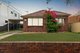 Photo - 57 Jacobson Avenue, Kyeemagh NSW 2216 - Image 1