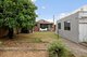 Photo - 57 Jacobson Avenue, Kyeemagh NSW 2216 - Image 6