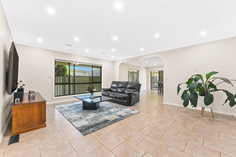 Photo - 57 Jaguar Drive, Clayton VIC 3168 - Image 3