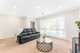 Photo - 57 Jaguar Drive, Clayton VIC 3168 - Image 5