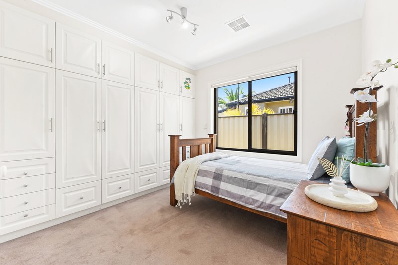 Photo - 57 Jaguar Drive, Clayton VIC 3168 - Image 10