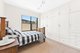 Photo - 57 Jaguar Drive, Clayton VIC 3168 - Image 13