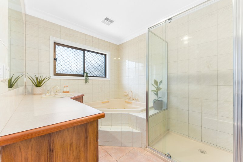 Photo - 57 Jaguar Drive, Clayton VIC 3168 - Image 14